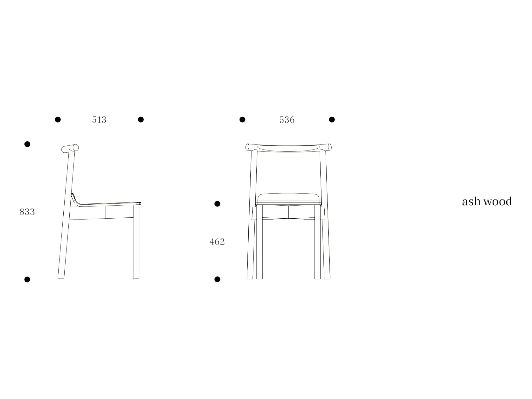 Screenshot 2025-05-14 172000-Photoroom.png